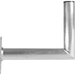 TechniSat Wandhalterung TechniPlus 35 (0000/1725)