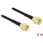 DeLOCK Antennenkabel (90477)