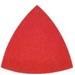 Metabo 624971000 Schleifplatte 1 Stück 1 St. (624971000)