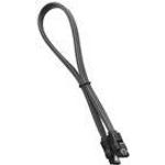 ModMesh SATA 3 Cable 30cm (CM-CAB-SATA-N30KC-R)