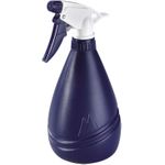 LEIFHEIT 72416 Gartensprüher 0,6 l (72416)