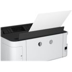 Epson EcoTank ET-M1180 (C11CG94402)