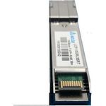 DELL 407-BCVF Netzwerk-Transceiver-Modul Faseroptik 10000 Mbit/s SFP+ (407-BCVF)