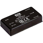 MEAN WELL RDDW20F-15 Netzteil & Spannungsumwandler 20 W (RDDW20F-15)
