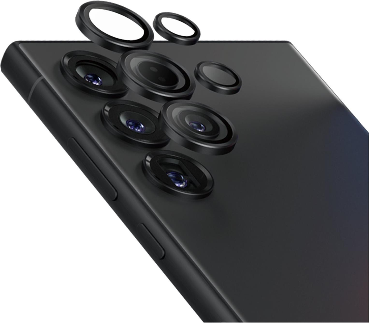 PanzerGlass Hoops Objektivschutz für Handy (PGRHOCEG38488)