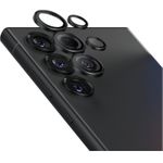 PanzerGlass Hoops Objektivschutz für Handy (PGRHOCEG38488)