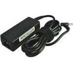 HP Spare 45W Smart AC Adapter 4.5mm (720987-800)