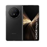 HONOR Magic V5 DS black (5109BUKJ)