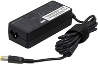 Lenovo AC-Adapter 65W 20V 3.25A (5A10J46692)