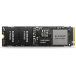 Samsung SSD PM9A1 2 TB GB NVMe (PCIe 4.0 x4) M.2 OEM Client