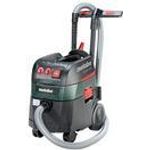 Metabo ASR 35 L ACP Trocken 1400 W Staubbeutel (602057000)
