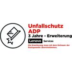 Lenovo 3 Jahre Unfallschutz (Accidental Damage Protection (5PS0Q25583)