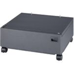 KYOCERA CB-5100L-B Flur (870LD00133)