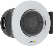 AXIS M3016 Network Camera (01152-001)