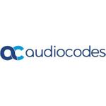 AudioCodes MediaPack Series MP-1288 (FRU-MP1288-FXS-BLD)