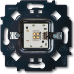 Busch Jaeger 2067/11 U (1510-0-0001)