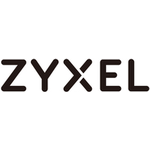 Zyxel Content Filtering/Anti-Spam/Anti-Virus/IDP/Application Patrol/SecuReporter Premium - Co-termination (1 Monat) (LIC-BUN-ZZ0099F)