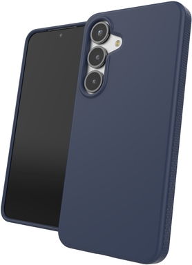 ZAGG Milan Snap Hintere Abdeckung für Mobiltelefon (702318056)