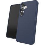 ZAGG Milan Snap Hintere Abdeckung für Mobiltelefon (702318056)