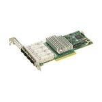 Supermicro Add-on Card AOC-STG-I4S (AOC-STG-I4S)