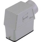 Harting Tüllengehäuse Han 10A-gs-21 09 20 010 0541 1 St. (09 20 010 0541)