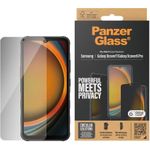 PanzerGlass Bildschirmschutz für Handy (P7365)