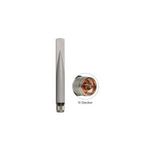 DeLOCK WLAN antenna N plug (88452)