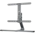 HAGOR HA Tablestand L (8701)