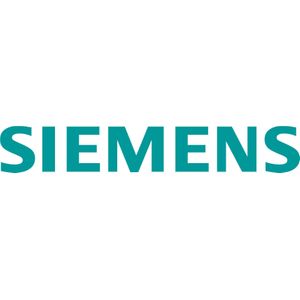 Siemens 6ES7137-6BD00-0BA0 Digital und Analog I/O Modul (6ES7137-6BD00-0BA0)