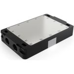 Alphacool 13498 Computerkühlsystemteil/-zubehör Wasserblock (13498)