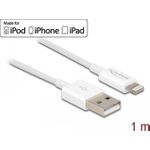 Delock Lightning-Kabel (83000)