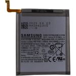 Samsung EB-BN970AB Samsung N970F Galaxy Note 10 (EB-BN970AB)