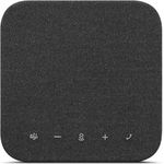 LENOVO Wireless Speakerphone 6000 (4Y71Q47766)
