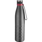 Westmark Viva 1 l Anthrazit (5284226A)