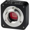 Bresser MikroCam SP Serie 5,0 MP (5914520)