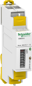 Schneider Electric A9MEM2010 (A9MEM2010)