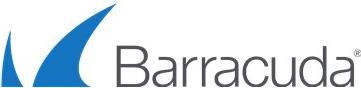 Barracuda Accessories Ranges for Barracuda Control Center 610 and 820 Account (BNC-b1)