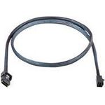SilverStone CPS06 Internes SAS-Kabel (SST-CPS06)