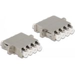 DeLOCK Netzwerkkoppler (86875)