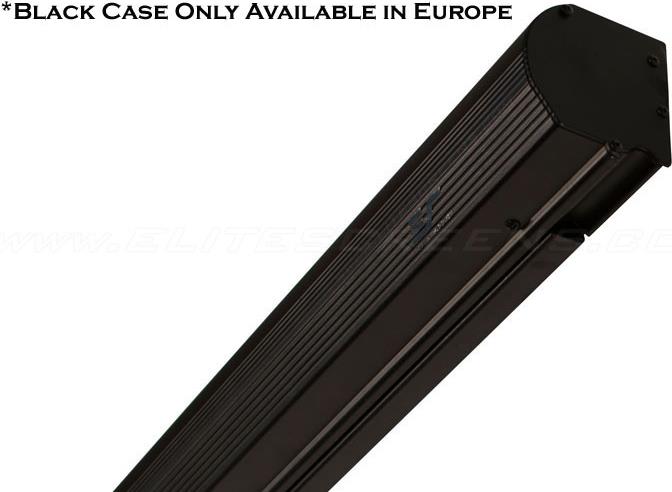 Elite Screens Saker Tab-Tension Series SKT150UHW2-E6 (SKT150UHW2-E6)