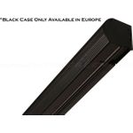 Elite Screens Saker Tab-Tension Series SKT150UHW2-E6 (SKT150UHW2-E6)