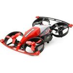 Amewi DRE Drohne Formul A Track Race+ Rennstrecke rot (25359)