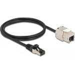 Delock Netzwerkkabel (87027)