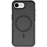 4smarts Defend Case für Apple iPhone SE 4.Gen. (541360)