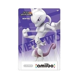 Nintendo amiibo Smash Mewtu 51 (1079366)