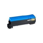 Kyocera Toner TK-560C (1T02HNCEU0)