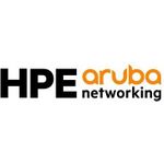 HPE Aruba Networking AP-600H-MNT1 (S0J42A)
