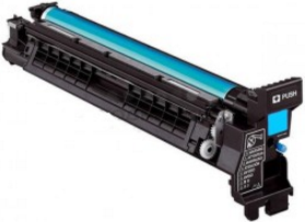 Develop A85Y1KH 70000 Seiten (A85Y1KH)