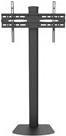 TV LED LCD Standfuß mit rechteckiger Basis 81,30cm (32")-55 Hersteller: Techly (ICA-TR27)