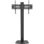 TV LED LCD Standfuß mit rechteckiger Basis 81,30cm (32")-55 Hersteller: Techly (ICA-TR27)